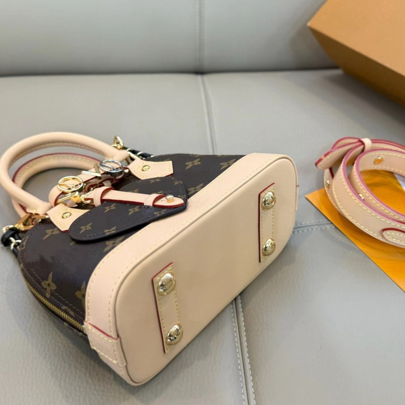 Nova casual ženska torba za svakodnevnu upotrebu — crossbody i klasična torba za rame, moderna i elegantna
