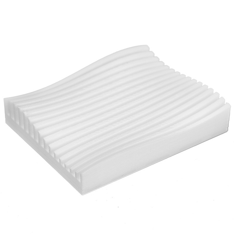 Vas de săpun cu drenaj pentru baie, suport de săpun modern, imprimat 3D