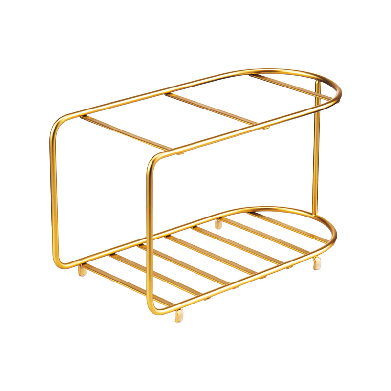 Sticlă de apă rece pentru uz casnic, 3,9 L, cu robinet, dispenser mare pentru ceai de fructe, design de vară pentru frigider