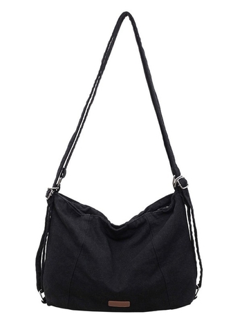 Ženska nubuk torba velike kapacitete, 2026 novi model, retro gradska crossbody torba preko ramena, ležerni tote stil