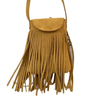Mini torbica za telefon od velura, mala kvadratna forma, crossbody, gradski stil, ljeto 2025