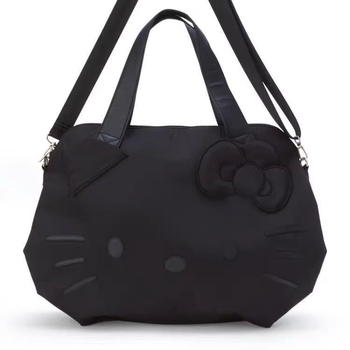 Torba za kratka putovanja velikog kapaciteta, casual tote s remenom za rame i rukavom za prtljagu