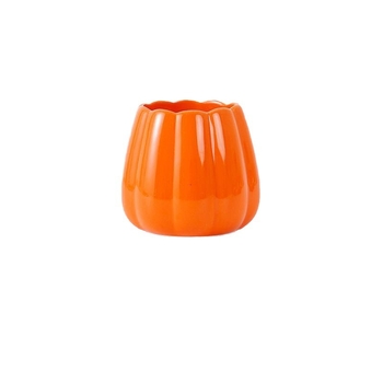 Set de fructe din ceramică, cu furculițe și linguri din oțel inoxidabil, cu recipient de depozitare – bețișoare pentru fructe pentru uz casnic