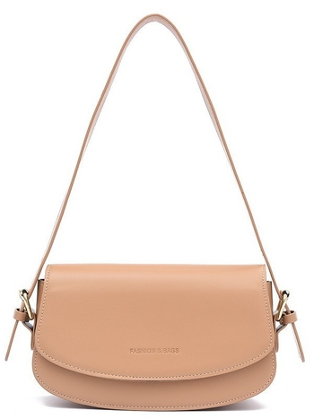 Ženska PU torbica srednje veličine, kvadratnog oblika, crossbody, retro ljetni stil