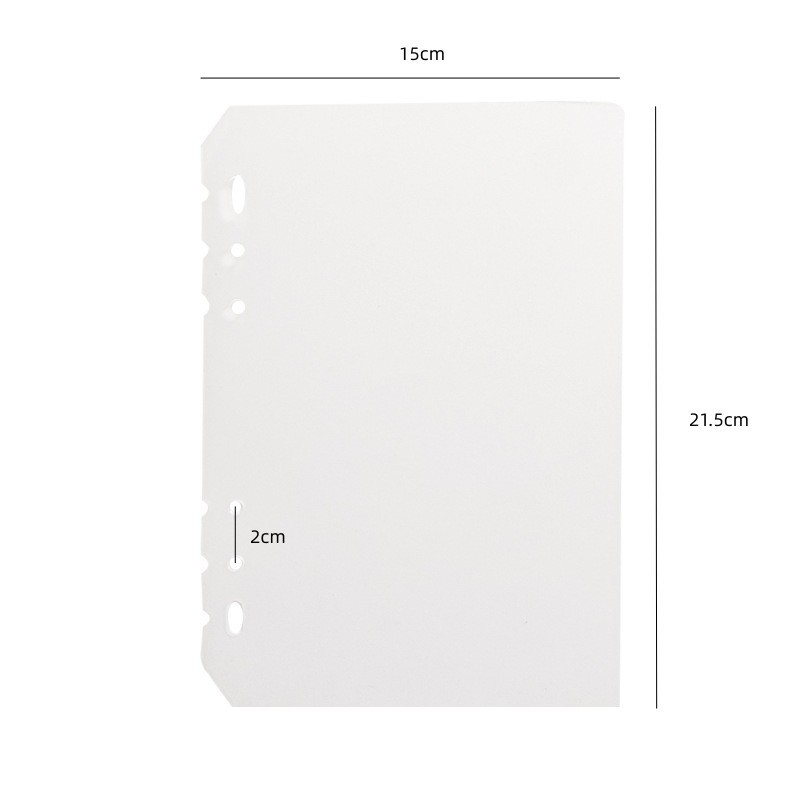 Ins argintiu PU cu cataramă magnetică, binder cu foi cu patru buzunare, pentru fotografii 3 inch Polaroid, album idol pentru colecția de carduri