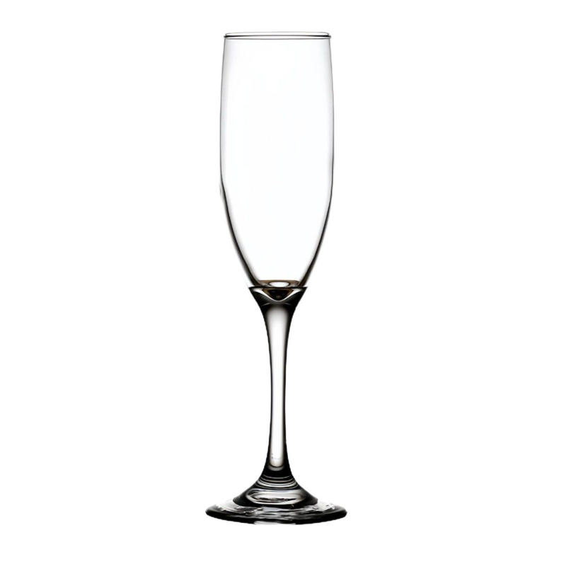 Set de pahare pentru vin roșu, stil european, pahar din sticlă pentru șampanie, transparent, 201-300 ml