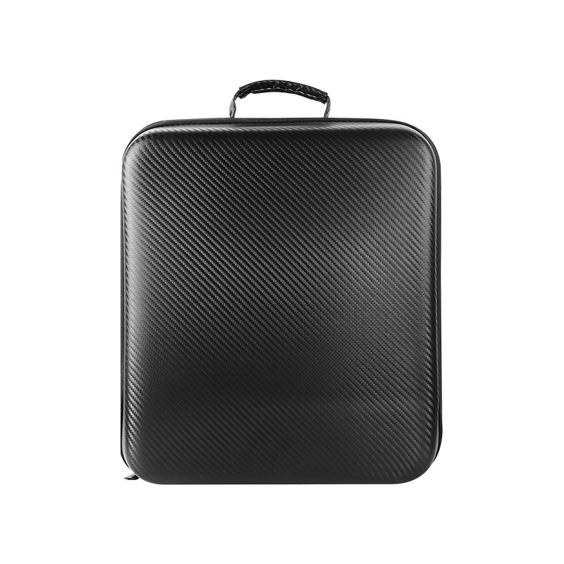 V60 Eva set cafea pentru exterior – Kit de călătorie portabil pentru preparare cafea prin turnare, cu cutie de depozitare și geantă pentru ceai