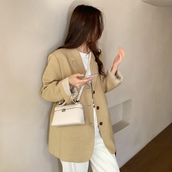 Višenamjenska mala kvadratna torbica, 2025 modni trend, ženska luksuzna Kelly torba, s jednom naramenicom i crossbody nošenjem, za šminku