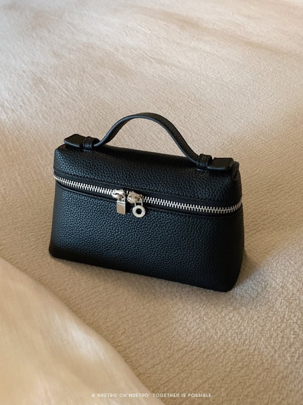 Višenamjenska mala kvadratna torbica, 2025 modni trend, ženska luksuzna Kelly torba, s jednom naramenicom i crossbody nošenjem, za šminku
