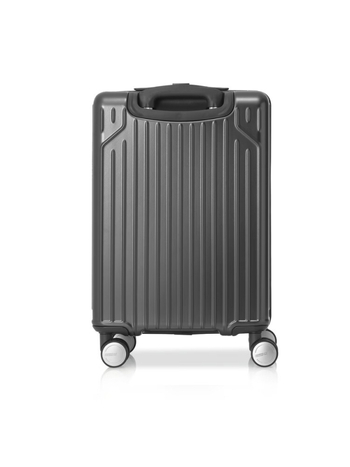 Mei.Lu Travel kofer s univerzalnim kotačićima, TSA kombinacijska brava, poslovni kofer, 20–24 inča NM7