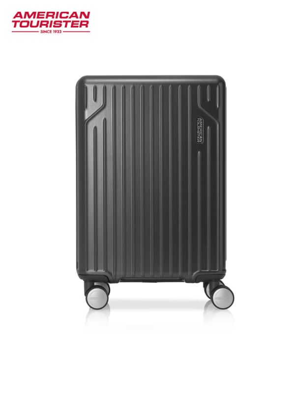 Mei.Lu Travel kofer s univerzalnim kotačićima, TSA kombinacijska brava, poslovni kofer, 20–24 inča NM7