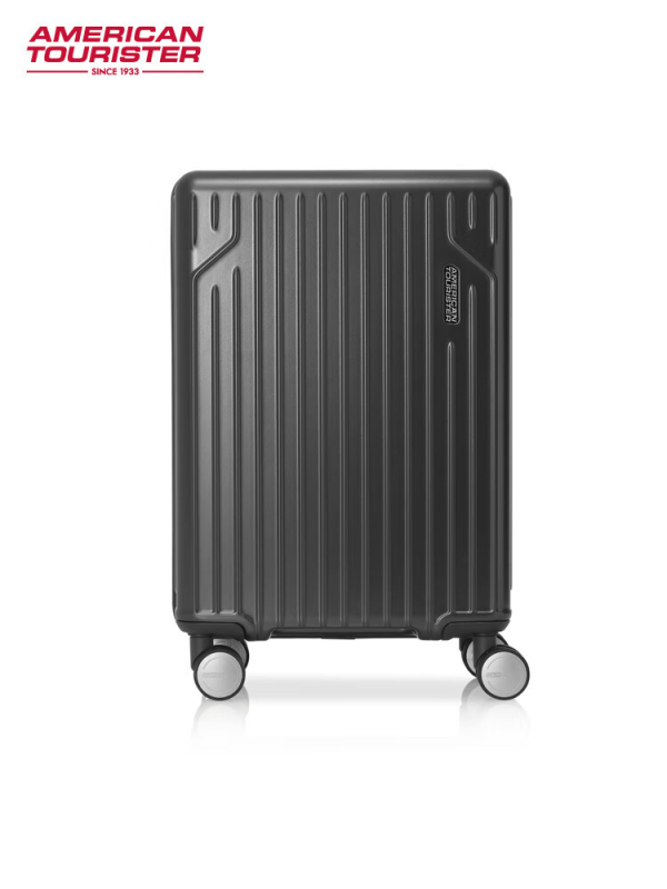 Mei.Lu Travel kofer s univerzalnim kotačićima, TSA kombinacijska brava, poslovni kofer, 20–24 inča NM7
