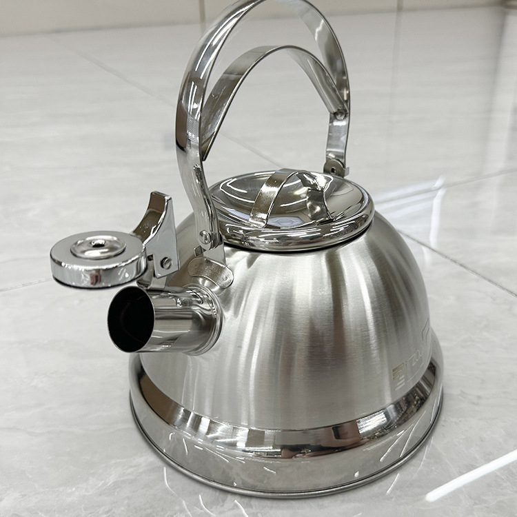 Set de 12 piese din oțel inoxidabil cu capace din sticlă – oale, ceainic, oală de lapte, oală de supă, oală de supă adâncă, tigaie – cutie cadou