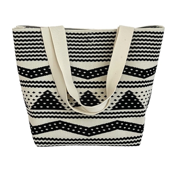 Ženska crossbody torbica u korejskom stilu, ležeran izgled, svestrana, rafiniran dojam, velika zapremina, dnevna torba
