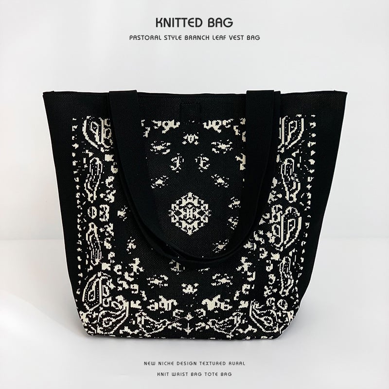 Ženska crossbody torbica u korejskom stilu, ležeran izgled, svestrana, rafiniran dojam, velika zapremina, dnevna torba