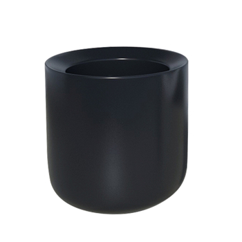 Set de căni de cafea pentru preparare manuală, cu aromă, căni ceramice groase pentru espresso și latte, cană pentru cold brew