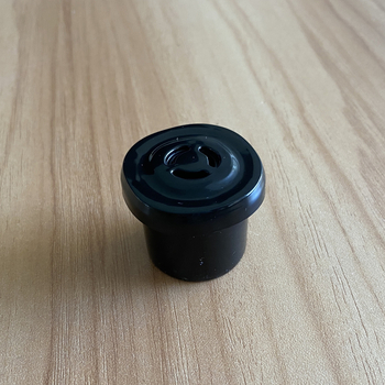 Valvă de eliberare a presiunii pentru oală electrică de gătit sub presiune Midea MY-CS5031/CS6031/PCS5031