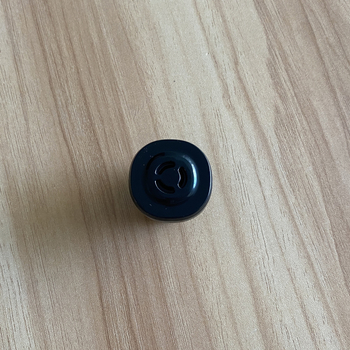 Valvă de eliberare a presiunii pentru oală electrică de gătit sub presiune Midea MY-CS5031/CS6031/PCS5031