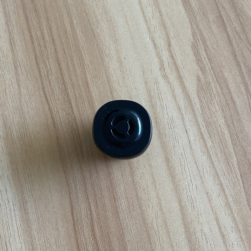 Valvă de eliberare a presiunii pentru oală electrică de gătit sub presiune Midea MY-CS5031/CS6031/PCS5031