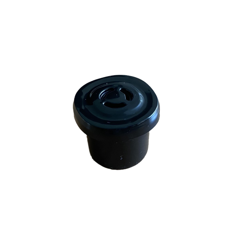 Valvă de eliberare a presiunii pentru oală electrică de gătit sub presiune Midea MY-CS5031/CS6031/PCS5031