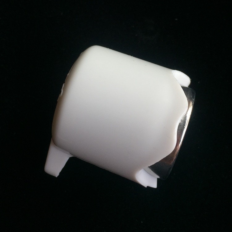 Valvă de evacuare pentru oală electrică sub presiune – capac, corpul valvei de reglare a presiunii, accesorii 4L/5L/6L
