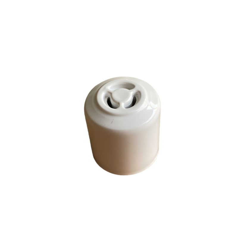 Valvă de evacuare pentru oală electrică sub presiune Midea MY-12LS509A PLS508A QC50A5