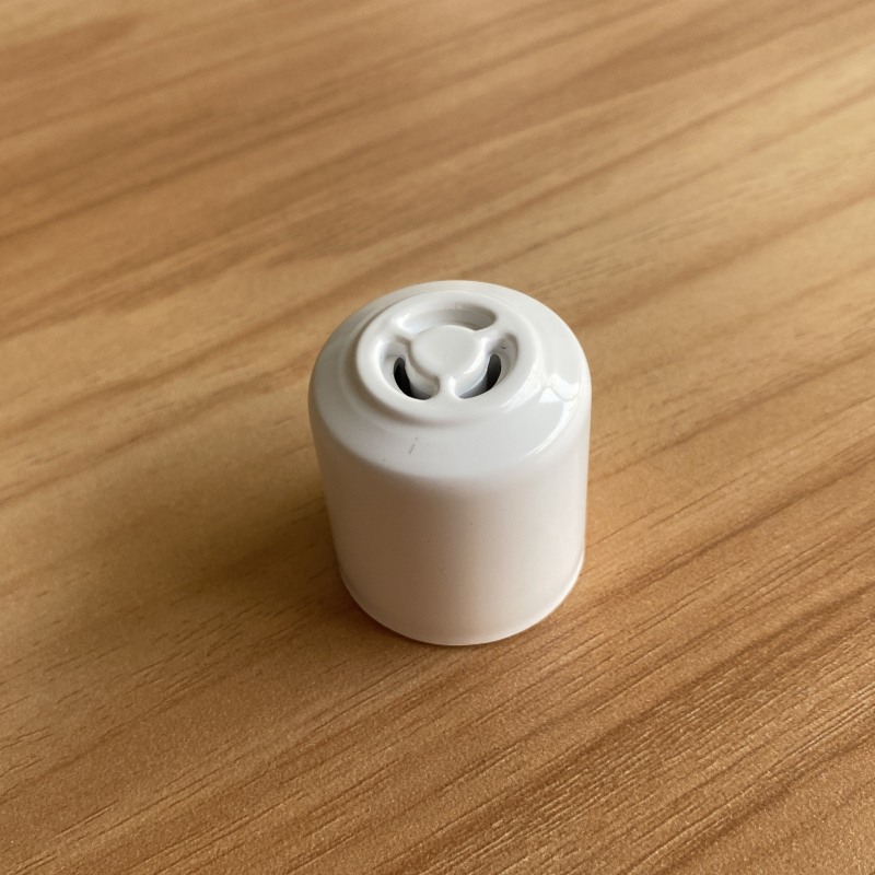 Valvă de evacuare pentru oală electrică sub presiune Midea MY-12LS509A PLS508A QC50A5
