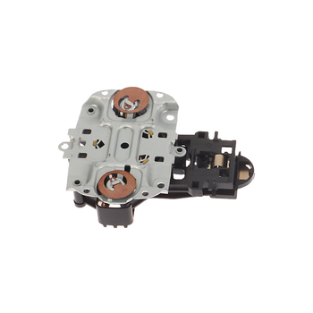 Termostat pentru fierbător electric U1855, cu cuplaj Strix, control de temperatură, întrerupător de abur, protecție împotriva uscării