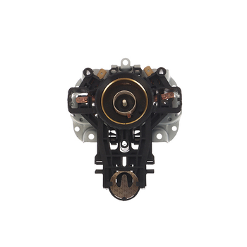 Termostat pentru fierbător electric U1855, cu cuplaj Strix, control de temperatură, întrerupător de abur, protecție împotriva uscării