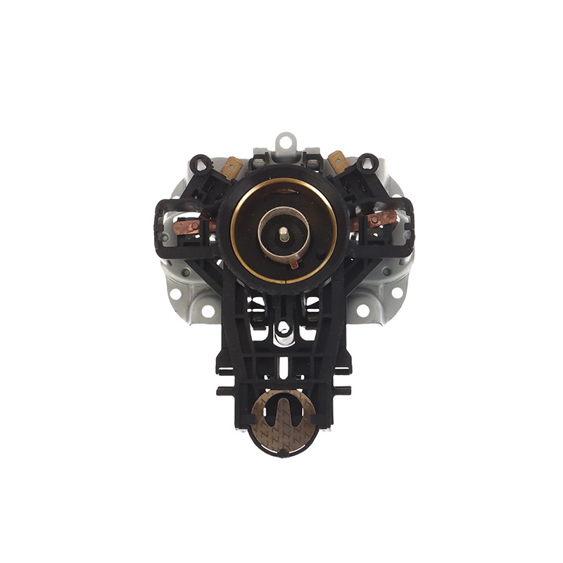 Termostat pentru fierbător electric U1855, cu cuplaj Strix, control de temperatură, întrerupător de abur, protecție împotriva uscării