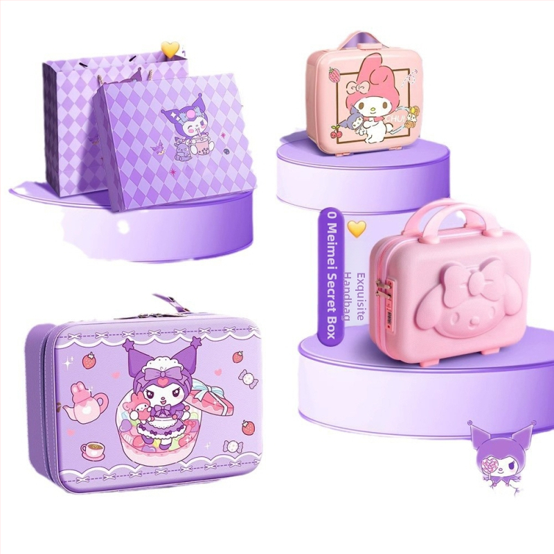 Set Cream Gel Goo Card pentru fete — jucărie cu autocolante DIY, carduri cu nisip curgător, ediție Deluxe, rechizite pentru planner