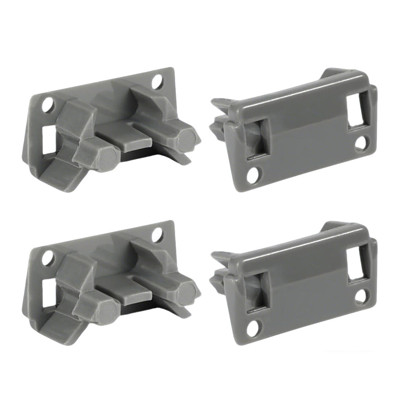 Apt WPW10195622 motor pentru mașina de spălat vase cu protecție împotriva arderii în lipsă de apă