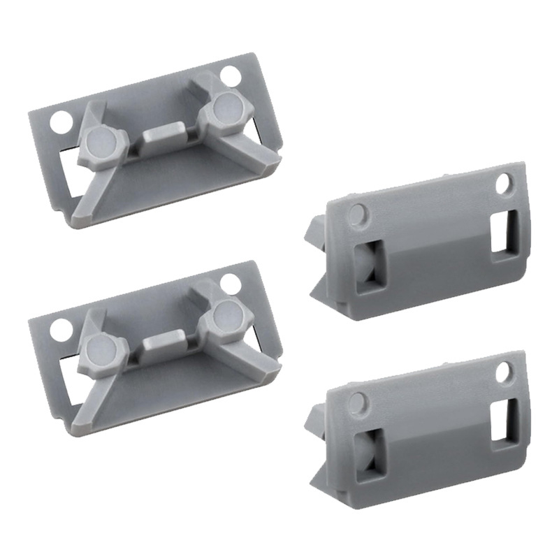 Apt WPW10195622 motor pentru mașina de spălat vase cu protecție împotriva arderii în lipsă de apă