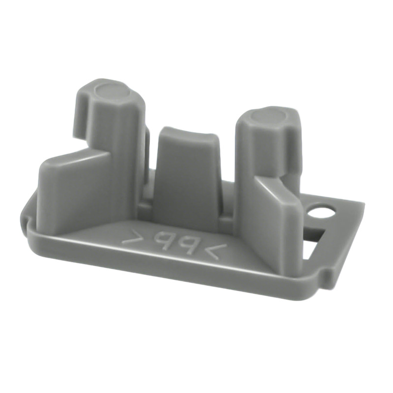 Apt WPW10195622 motor pentru mașina de spălat vase cu protecție împotriva arderii în lipsă de apă