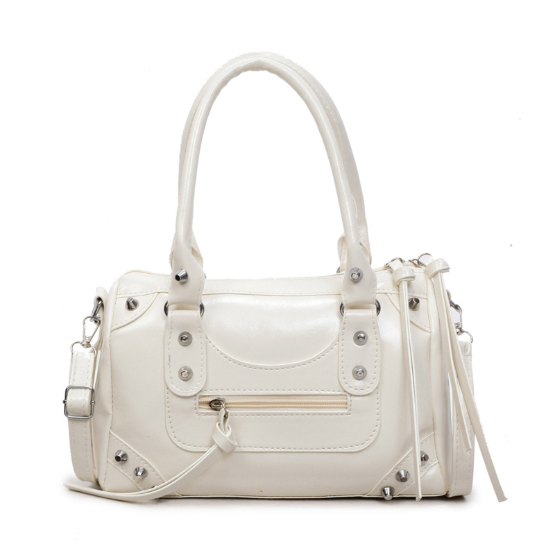 Ženska torbica s premium teksturom, elegantna i svestrana mala torbica, 2025 novi model, crossbody torba