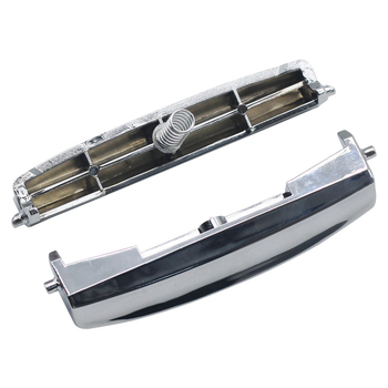 Accesorii universale pentru orezator electric: buton comutator capac superior și buton deschidere capac EGRC250/EGRC260