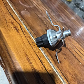 Set de lame din oțel inoxidabil pentru TM31 — lame de schimb pentru procesorul de alimente și accesorii pentru râșnița de carne
