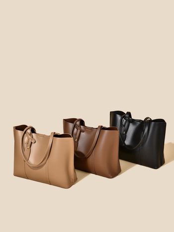 Hardy gradska retro tote torba, velika zapremina, crossbody preko ramena