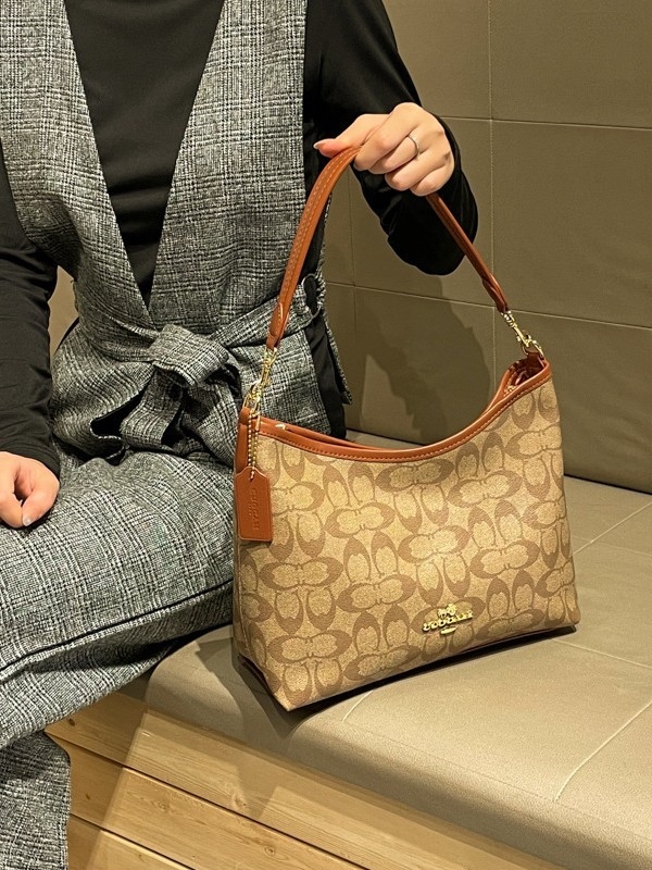 Torba od prave kože, klasičan dizajn, velika zapremina, tote stil, crossbody/na nošenje preko ramena, model 2025