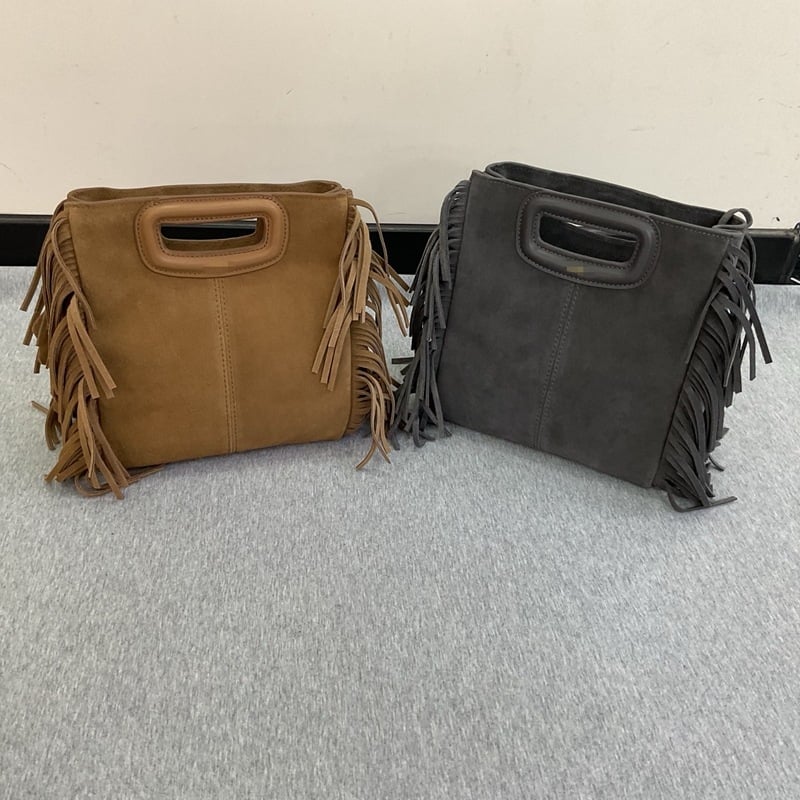 M@J26 Ženska kožna torbica za rame, mekana crossbody, za svakodnevnu upotrebu, mini kvadratni oblik, mala veličina
