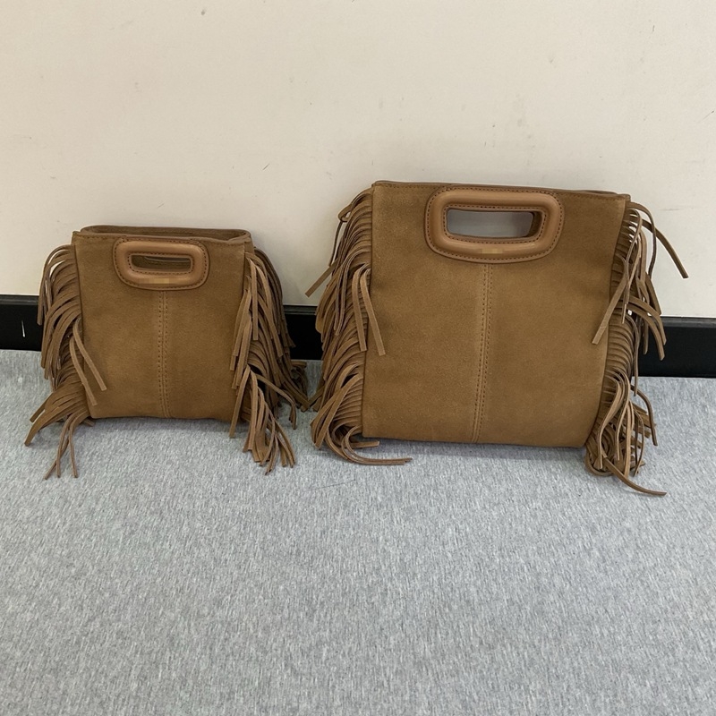 M@J26 Ženska kožna torbica za rame, mekana crossbody, za svakodnevnu upotrebu, mini kvadratni oblik, mala veličina
