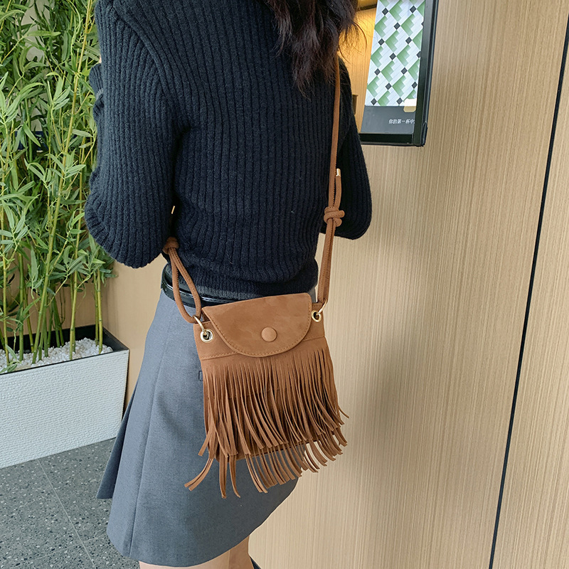 Casual ulična modna torba za rame, retro mini kvadratna PU torba za svakodnevnu upotrebu, magnetsko zatvaranje