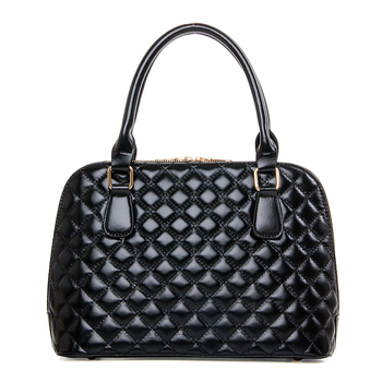 Ženski set od 3 torbi: majka-kći, torbe za rameno i crossbody, mala kvadratna PU torba, lagani luksuz