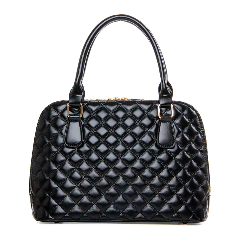 Ženski set od 3 torbi: majka-kći, torbe za rameno i crossbody, mala kvadratna PU torba, lagani luksuz