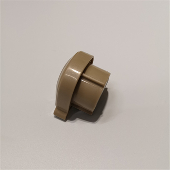 Accesorii pentru oală electrică sub presiune: supapă de limitare a presiunii MY-SS2521-JC, 2,5 L