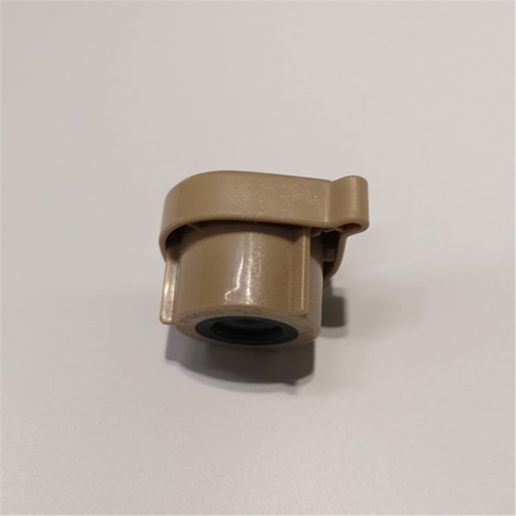 Accesorii pentru oală electrică sub presiune: supapă de limitare a presiunii MY-SS2521-JC, 2,5 L