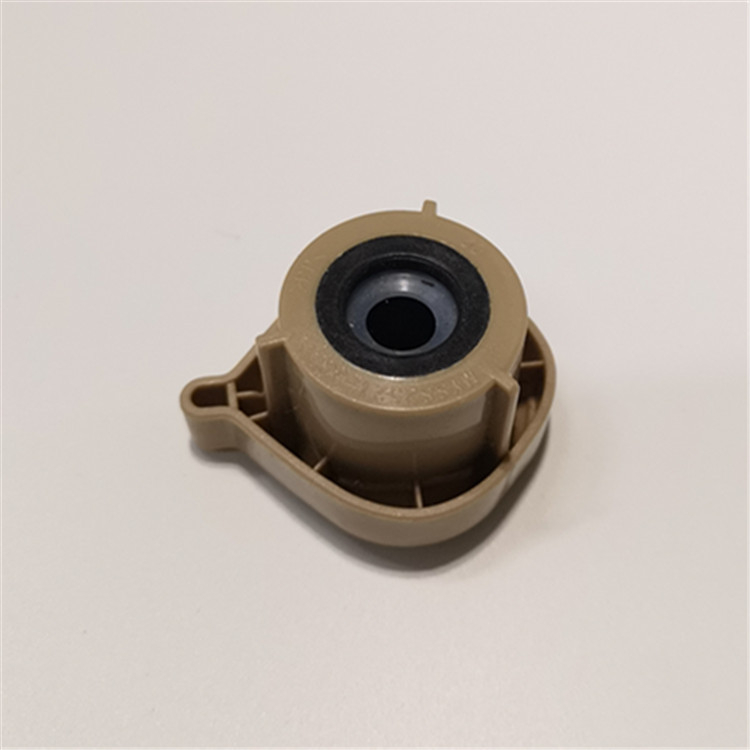 Accesorii pentru oală electrică sub presiune: supapă de limitare a presiunii MY-SS2521-JC, 2,5 L