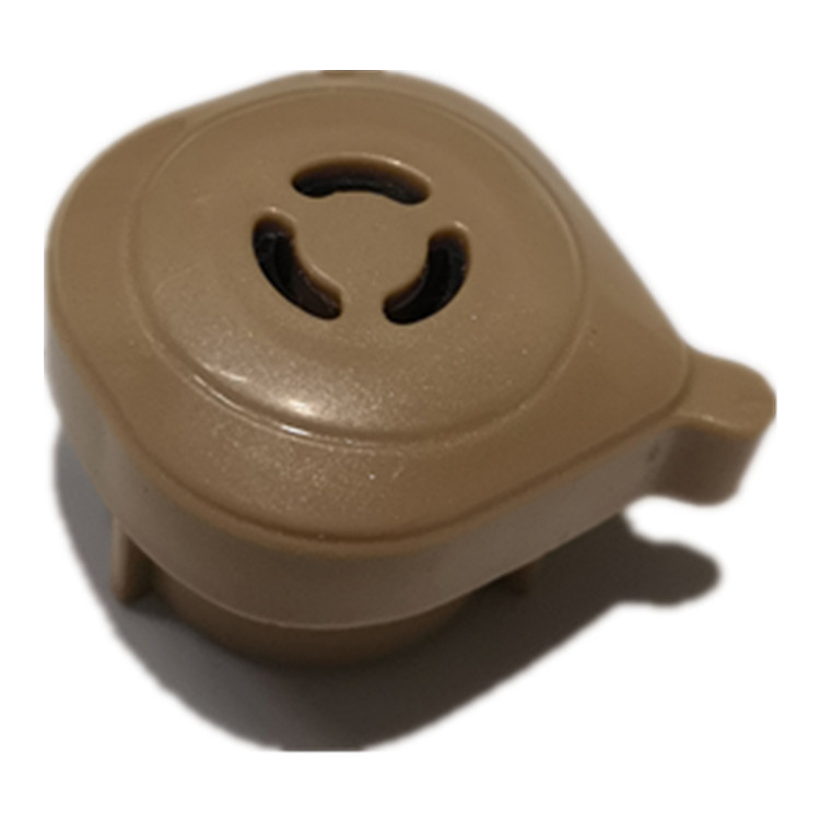 Accesorii pentru oală electrică sub presiune: supapă de limitare a presiunii MY-SS2521-JC, 2,5 L