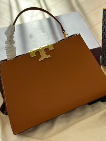 PU kožna torba za ramena srednje veličine, stil Gold Brick, inspirirana Princezom Dianom, dnevna torba velikog kapaciteta
