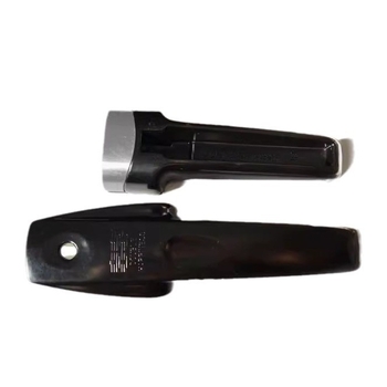 Mâner pentru oală sub presiune Zhuhai Shuangxi, dimensiuni 18-22/24-26 cm, accesoriu original